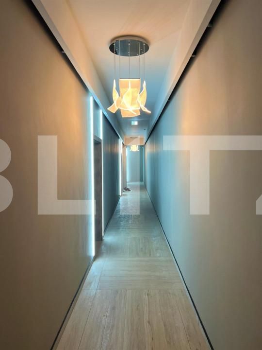 Apartament de vânzare 2 camere Plopilor - 141574AV | BLITZ Cluj-Napoca | Poza2