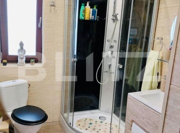 Casa de vânzare 5 camere Manastur - 141575CV | BLITZ Cluj-Napoca | Poza14