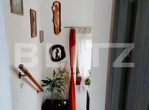 Casa de vânzare 5 camere Manastur - 141575CV | BLITZ Cluj-Napoca | Poza13