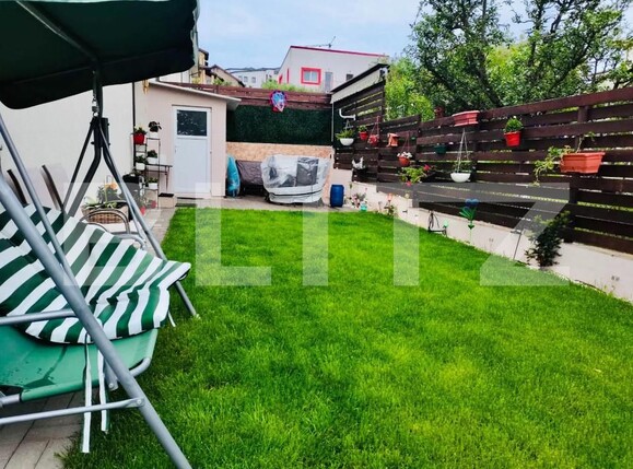 Casa de vânzare 5 camere Manastur - 141575CV | BLITZ Cluj-Napoca | Poza3