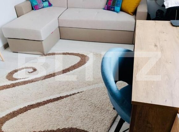 Casa de vânzare 5 camere Manastur - 141575CV | BLITZ Cluj-Napoca | Poza9