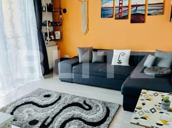 Casa de vânzare 5 camere Manastur - 141575CV | BLITZ Cluj-Napoca | Poza11