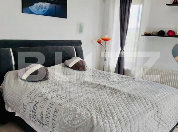 Casa de vânzare 5 camere Manastur - 141575CV | BLITZ Cluj-Napoca | Poza8