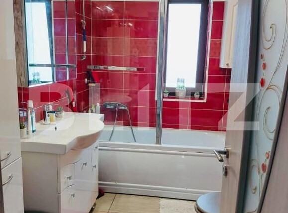 Casa de vânzare 5 camere Manastur - 141575CV | BLITZ Cluj-Napoca | Poza15