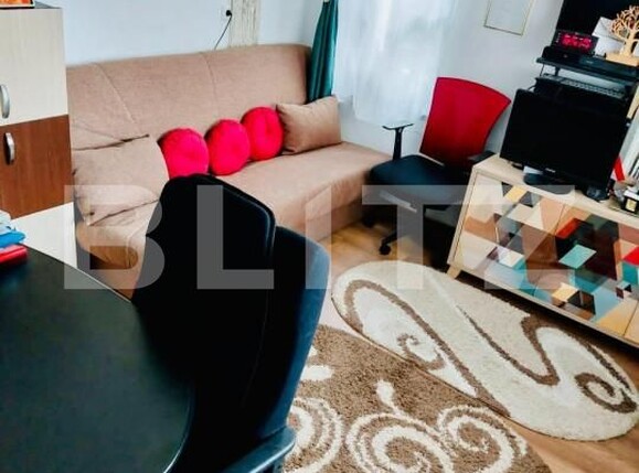 Casa de vânzare 5 camere Manastur - 141575CV | BLITZ Cluj-Napoca | Poza12