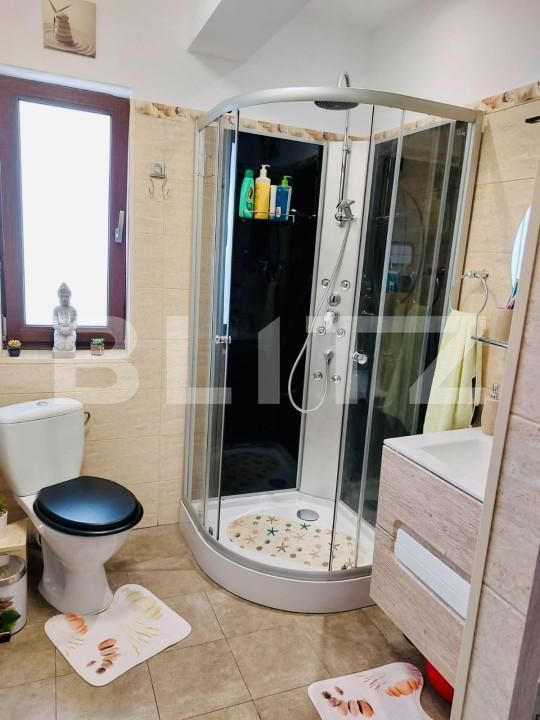 Casa de vânzare 5 camere Manastur - 141575CV | BLITZ Cluj-Napoca | Poza14