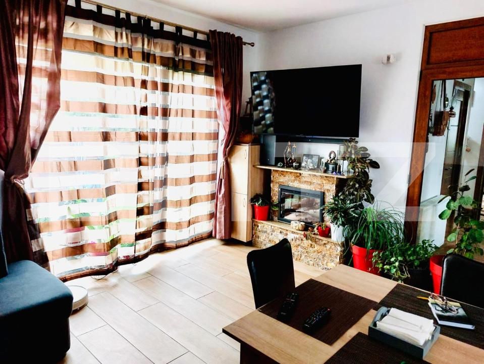 Casa de vânzare 5 camere Manastur - 141575CV | BLITZ Cluj-Napoca | Poza7