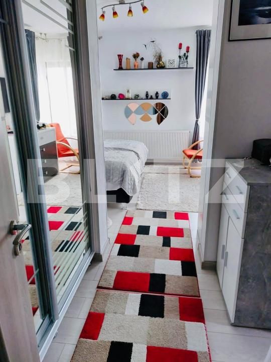 Casa de vânzare 5 camere Manastur - 141575CV | BLITZ Cluj-Napoca | Poza10