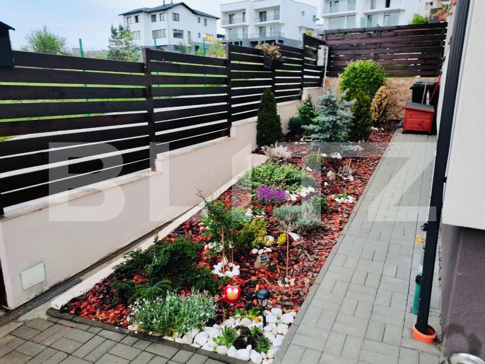 Casa de vânzare 5 camere Manastur - 141575CV | BLITZ Cluj-Napoca | Poza4