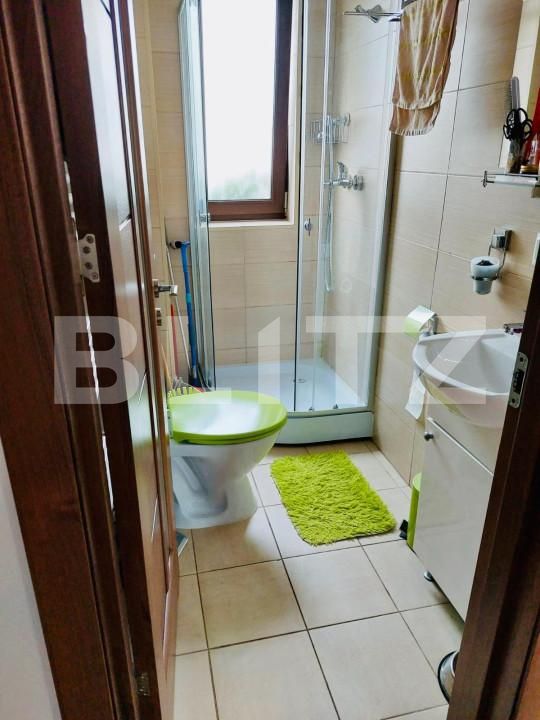 Casa de vânzare 5 camere Manastur - 141575CV | BLITZ Cluj-Napoca | Poza16