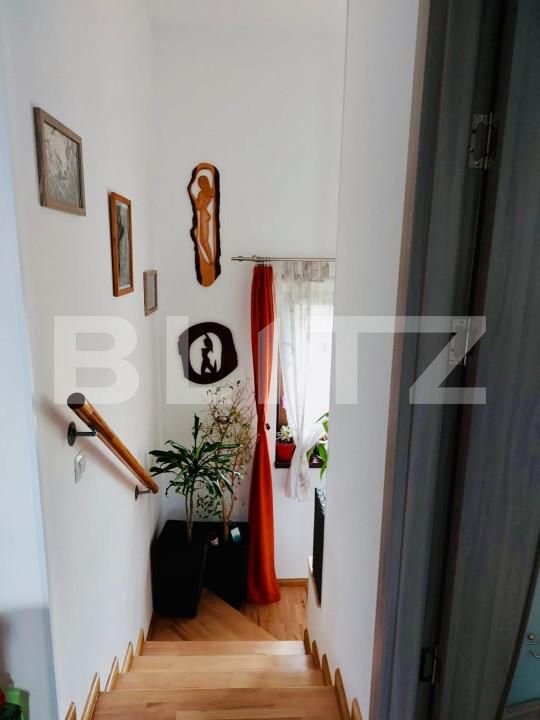 Casa de vânzare 5 camere Manastur - 141575CV | BLITZ Cluj-Napoca | Poza13