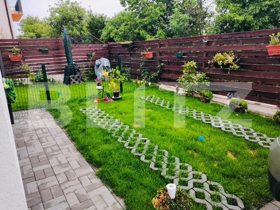 Casa de vânzare 5 camere Manastur - 141575CV | BLITZ Cluj-Napoca | Poza2