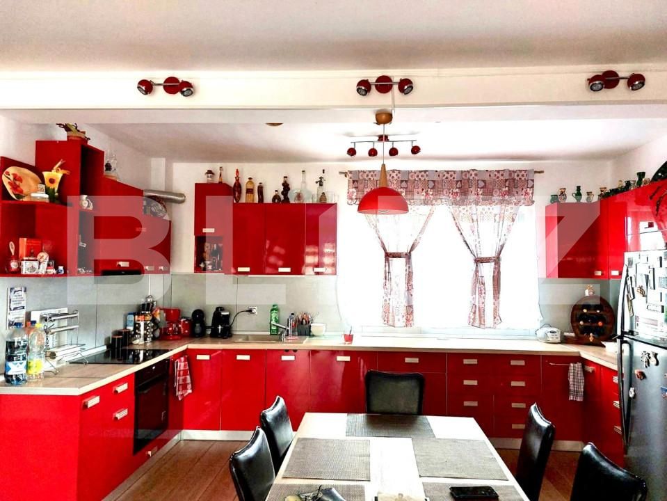 Casa de vânzare 5 camere Manastur - 141575CV | BLITZ Cluj-Napoca | Poza6