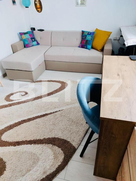 Casa de vânzare 5 camere Manastur - 141575CV | BLITZ Cluj-Napoca | Poza9