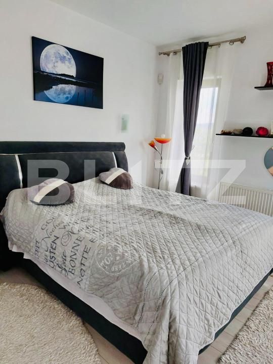 Casa de vânzare 5 camere Manastur - 141575CV | BLITZ Cluj-Napoca | Poza8