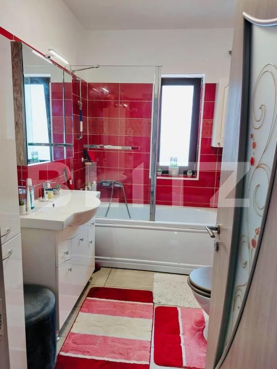 Casa de vânzare 5 camere Manastur - 141575CV | BLITZ Cluj-Napoca | Poza15