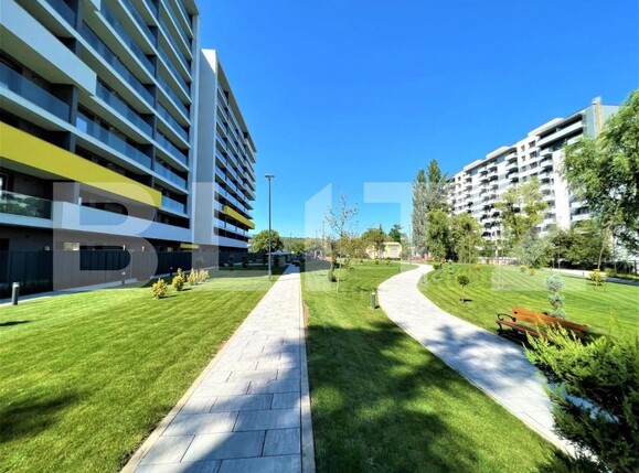 Apartament de vânzare 2 camere Plopilor - 141576AV | BLITZ Cluj-Napoca | Poza3