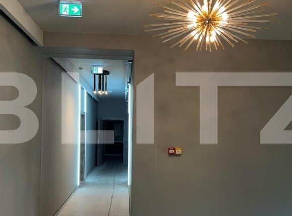 Apartament de vânzare 2 camere Plopilor - 141576AV | BLITZ Cluj-Napoca | Poza2