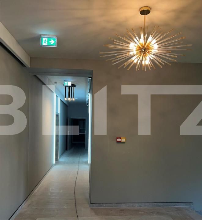 Apartament de vânzare 2 camere Plopilor - 141576AV | BLITZ Cluj-Napoca | Poza2