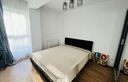 Apartament cu 3 camere,58 mp, zona Cetatii