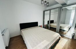 Apartament cu 3 camere,58 mp, zona Cetatii