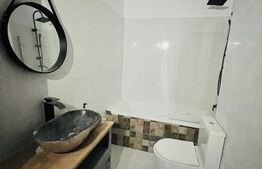 Apartament cu 3 camere,58 mp, zona Cetatii