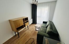 Apartament cu 3 camere,58 mp, zona Cetatii