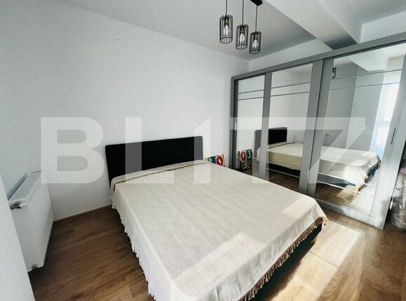 Apartament de vânzare 3 camere Floreşti - 141579AV | BLITZ Cluj-Napoca | Poza9