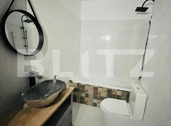 Apartament de vânzare 3 camere Floreşti - 141579AV | BLITZ Cluj-Napoca | Poza13