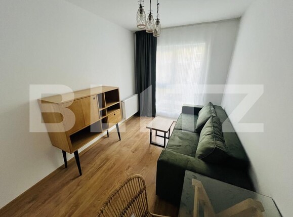 Apartament de vânzare 3 camere Floreşti - 141579AV | BLITZ Cluj-Napoca | Poza11