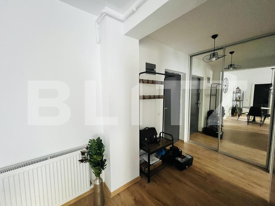 Apartament de vânzare 3 camere Floreşti - 141579AV | BLITZ Cluj-Napoca | Poza7