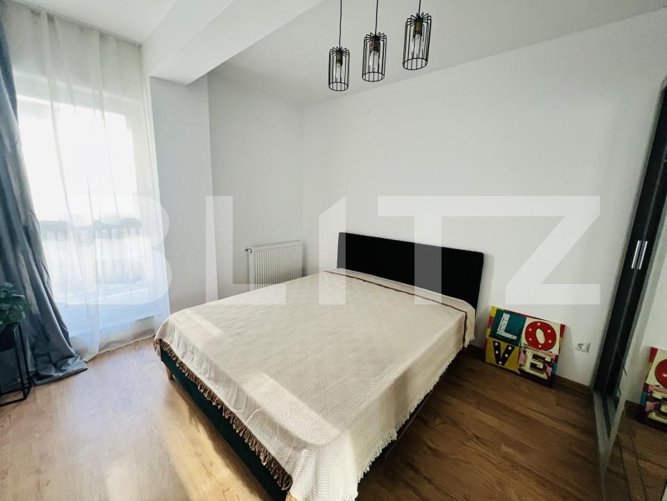 Apartament de vânzare 3 camere Floreşti - 141579AV | BLITZ Cluj-Napoca | Poza8
