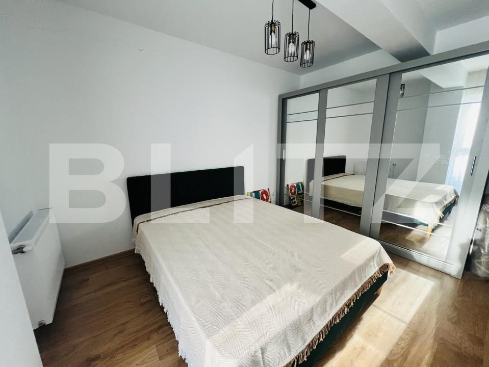 Apartament de vânzare 3 camere Floreşti - 141579AV | BLITZ Cluj-Napoca | Poza9