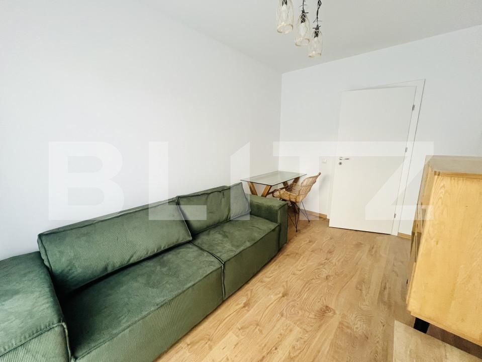 Apartament de vânzare 3 camere Floreşti - 141579AV | BLITZ Cluj-Napoca | Poza12