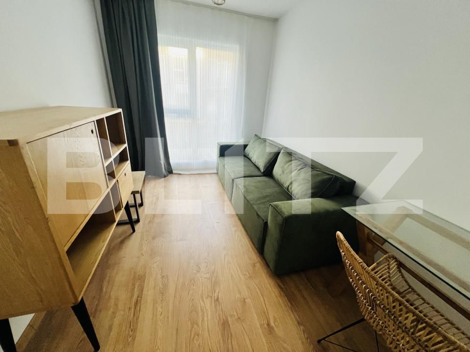 Apartament de vânzare 3 camere Floreşti - 141579AV | BLITZ Cluj-Napoca | Poza10