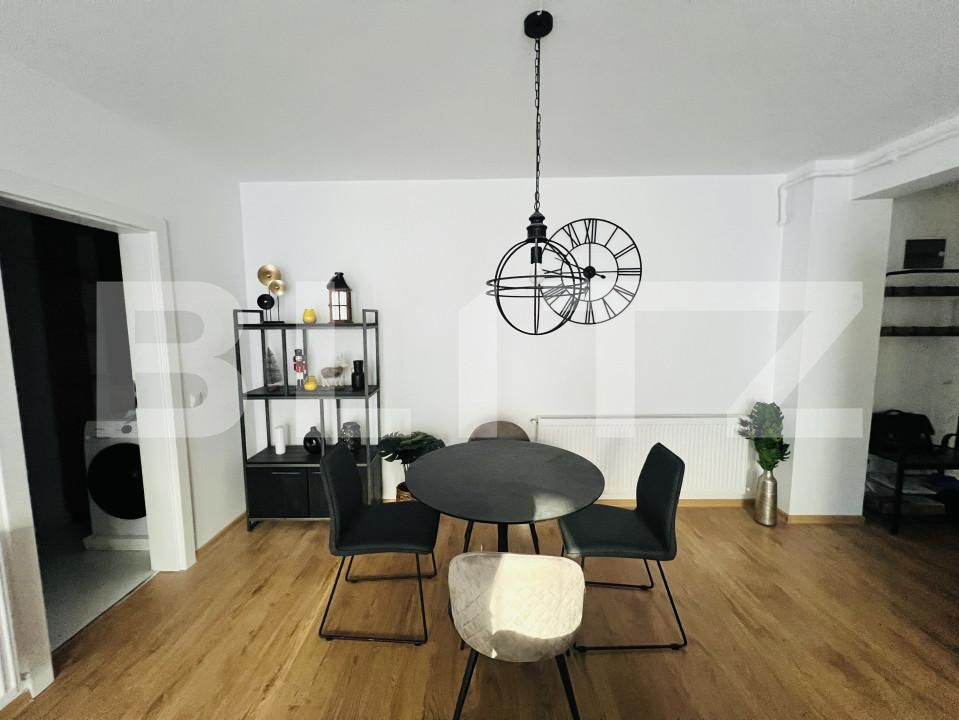 Apartament de vânzare 3 camere Floreşti - 141579AV | BLITZ Cluj-Napoca | Poza6