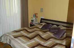 3 camere, 68 mp, decomandat, mobilat complet, zona strazii Lacul Rosu