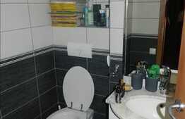 3 camere, 68 mp, decomandat, mobilat complet, zona strazii Lacul Rosu