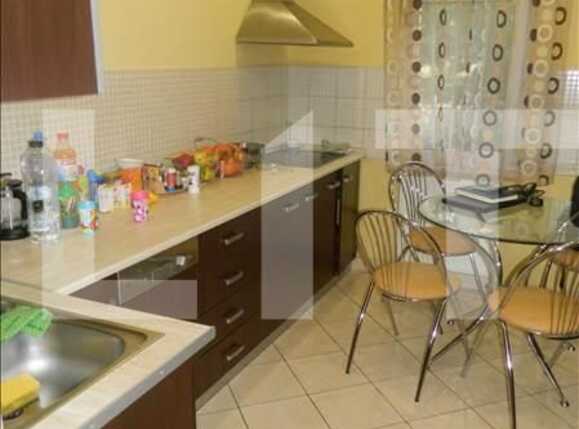 Apartament de vânzare 3 camere Marasti - 14158AV | BLITZ Cluj-Napoca | Poza7