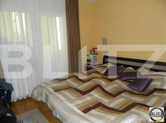 Apartament de vânzare 3 camere Marasti - 14158AV | BLITZ Cluj-Napoca | Poza2