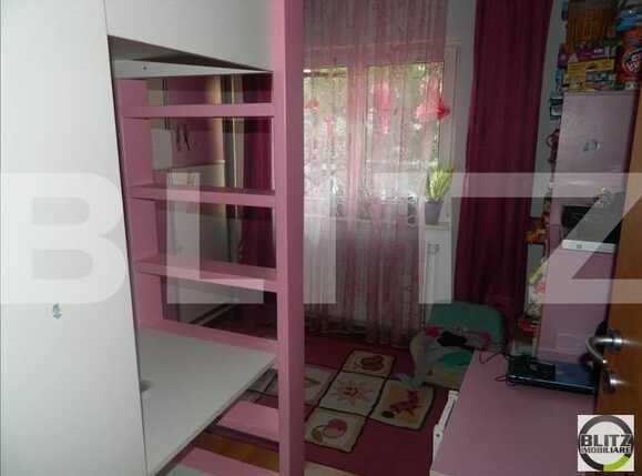 Apartament de vânzare 3 camere Marasti - 14158AV | BLITZ Cluj-Napoca | Poza4