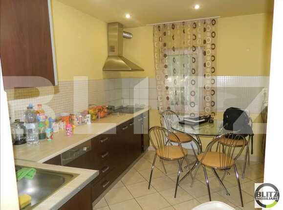Apartament de vânzare 3 camere Marasti - 14158AV | BLITZ Cluj-Napoca | Poza6