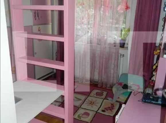 Apartament de vânzare 3 camere Marasti - 14158AV | BLITZ Cluj-Napoca | Poza5