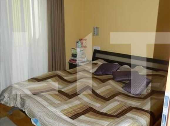 Apartament de vânzare 3 camere Marasti - 14158AV | BLITZ Cluj-Napoca | Poza3