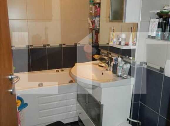 Apartament de vânzare 3 camere Marasti - 14158AV | BLITZ Cluj-Napoca | Poza10