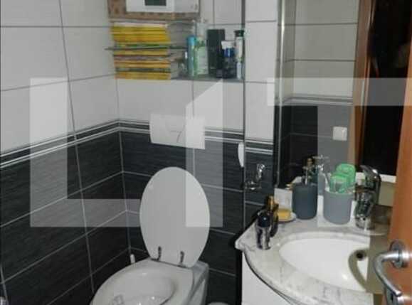 Apartament de vânzare 3 camere Marasti - 14158AV | BLITZ Cluj-Napoca | Poza9