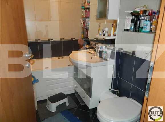 Apartament de vânzare 3 camere Marasti - 14158AV | BLITZ Cluj-Napoca | Poza11