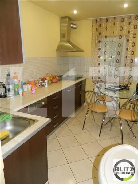 Apartament de vânzare 3 camere Marasti - 14158AV | BLITZ Cluj-Napoca | Poza7
