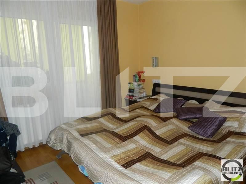 Apartament de vânzare 3 camere Marasti - 14158AV | BLITZ Cluj-Napoca | Poza2