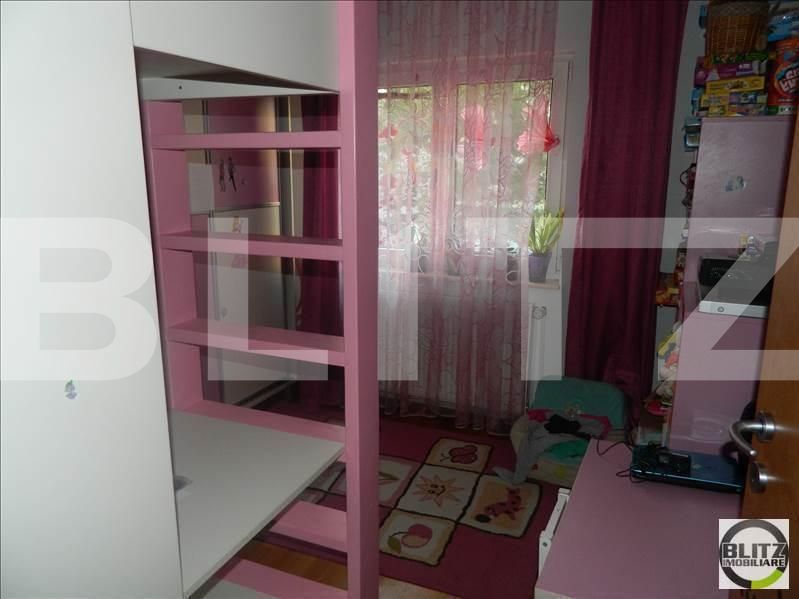 Apartament de vânzare 3 camere Marasti - 14158AV | BLITZ Cluj-Napoca | Poza4